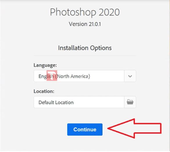download photoshop cc 2020