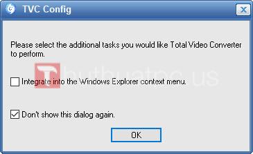 video converter to mp4