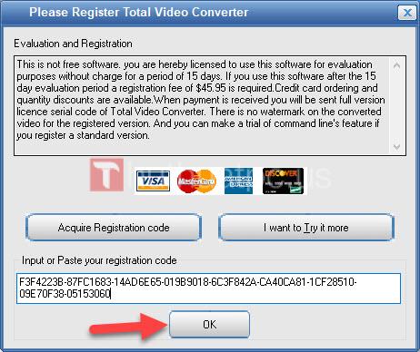 video converter download