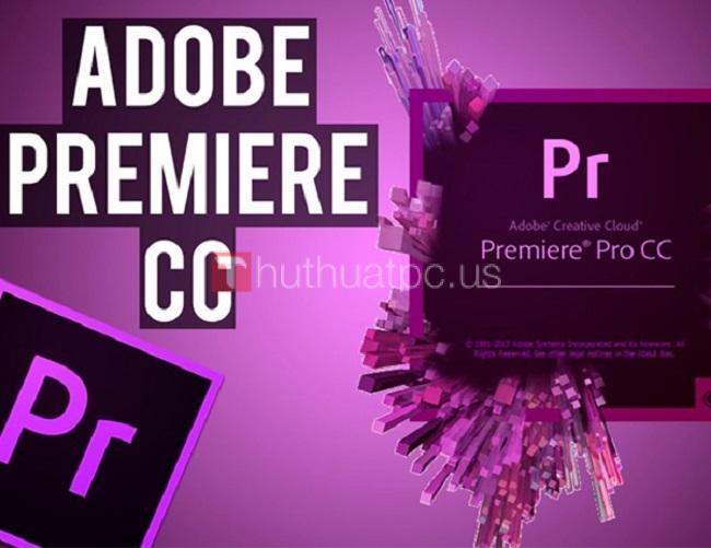 premiere pro cc 2020