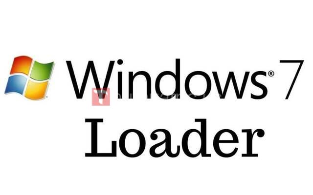 windows loader