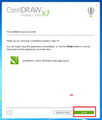 download coreldraw x7 crack