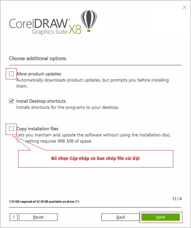 download coreldraw x8