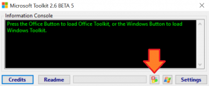 download Office 2010 Toolkit 2.1.6 