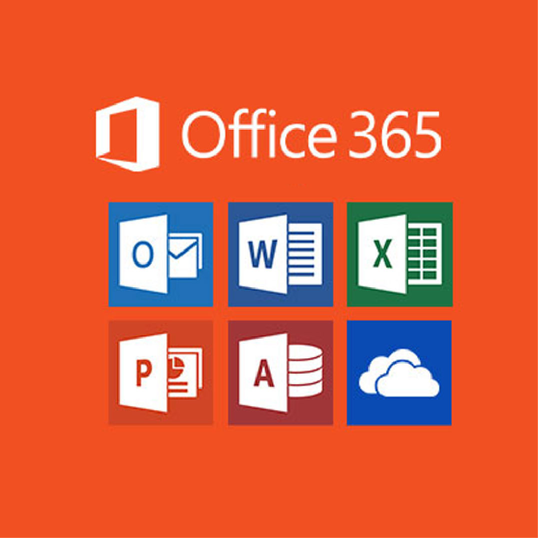 Active Office 365 