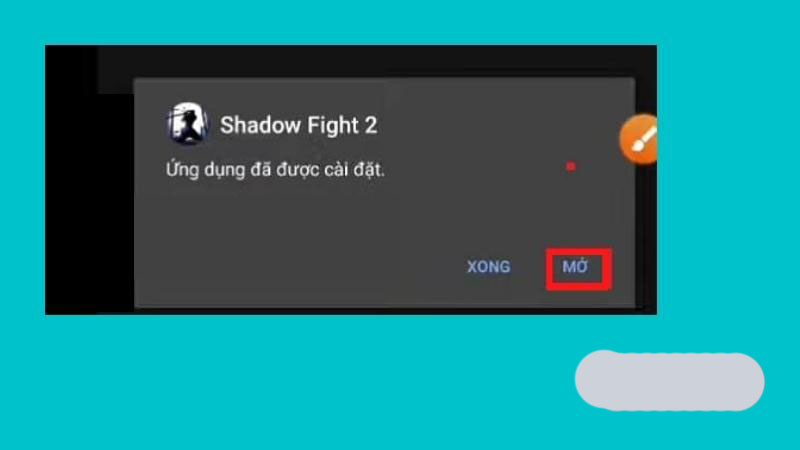 download Shadow Fight 2 