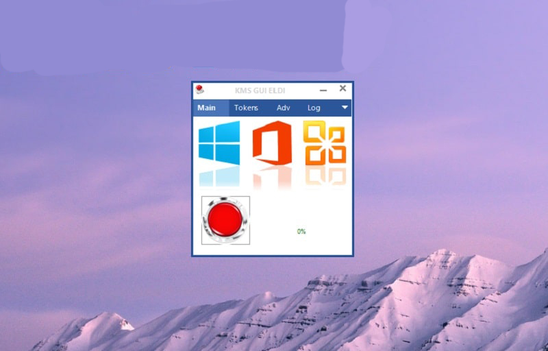 Share Key Win 8.1 Miễn Phí + Cách Kích Hoạt Windows 8 / 8.1
