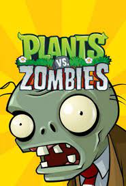 Plants vs Zombies Free 