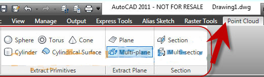 tải AutoCAD 2011 Full Crack 32bit + 64bit product key vĩnh viễn