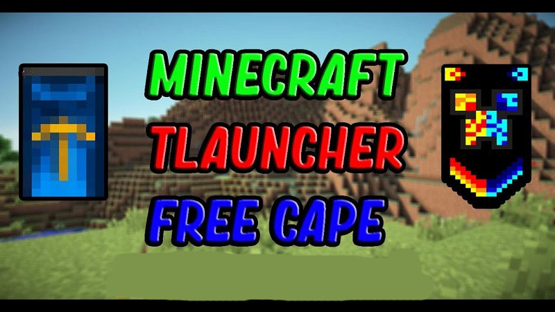tải Tlauncher, Hướng dẫn cách Tải và Cài đặt Minecraft Tlauncher