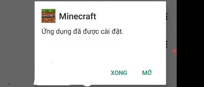 download Minecraft 1.18.10 
