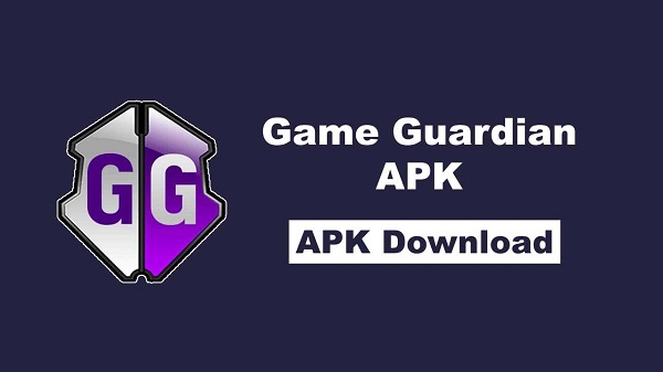 download gameguardian